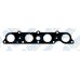 eksoz manifold contasi standart megane 2-0 16v f7r