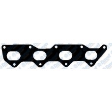 eksoz manifold contasi polo-cordoba-fabia-toledo-octavia-caddy ii-golf iv 1-6 16