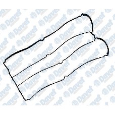 subap kapak contasi focus 98-04-mondeo 96-00-tourneo connect 02=- transit 00-06