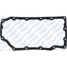 yag karter contasi range rover 25-45 1-6 16v