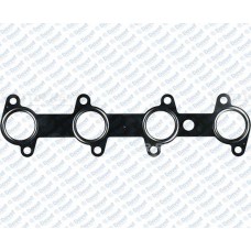 EKSOZ MANIFOLD CONTASI DOBLO 1.9D 1.9JTD BRAVA BRAVO MAREA GRANDE PUNTO 1.9JTD A