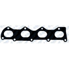 eksoz manifold contasi golf v-jetta-passat-a3 1-4tsi 1-6fsi blf-bag-blp-bmy-caxa