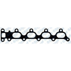 eksoz manifolt contasi opel astra g z1-6xep  astra h z1-6xep  vectra c z1-6xep