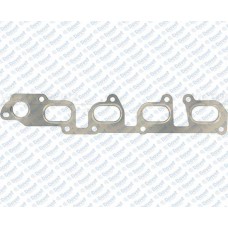 EGZOZ MANIFOLD CONTASI  PASSAT 13-15 TRANSPORTER T6-T7 10> 2.0TDI CFCA CKRA