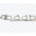 EGZOZ MANIFOLD CONTASI  PASSAT 13-15 TRANSPORTER T6-T7 10> 2.0TDI CFCA CKRA