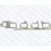 EGZOZ MANIFOLD CONTASI  PASSAT 13-15 TRANSPORTER T6-T7 10> 2.0TDI CFCA CKRA