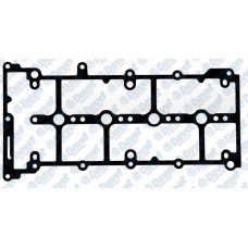 subap kapak contasi doblo 1-6-2-0 dmtj 10=- combo 1-6-2-0 cdti 12=-