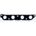 eksoz manifold contasi avensis 97-00-carina e 92-97-corolla 97-00 1-6-1-8