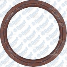 krank kecesi caddy-golf-jetta-passat-polo-scirocco-lt35-t3-t4-t5 tum motor 85x10