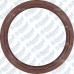 krank kecesi caddy-golf-jetta-passat-polo-scirocco-lt35-t3-t4-t5 tum motor 85x10
