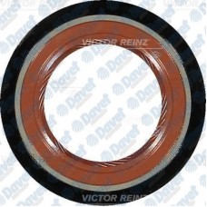 krank kecesi opel astra f g corsa b c oil seal 26x42x8 opel107 m 82 m 17 m