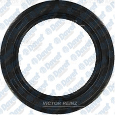 KRANK KECESI OPEL ANTARA 2.0 CDTI 06=> Z20 DMH 32X45X6