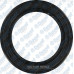 KRANK KECESI OPEL ANTARA 2.0 CDTI 06=> Z20 DMH 32X45X6