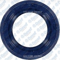 EKSANTRIK KECESI CIVIC 87-91-CRX 87-92-CONCERTO 89-95 1.6I 16V 24X43X9