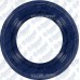 EKSANTRIK KECESI CIVIC 87-91-CRX 87-92-CONCERTO 89-95 1.6I 16V 24X43X9