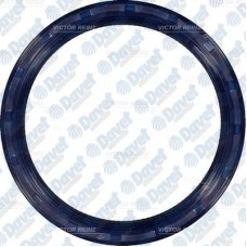 KRANK KECESI ARKA AVENSIS 99-08- COROLLA/VERSO 00-09-RAV4 01=> 2.0 D-4D 90X110X9