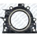 arka flansli kece caddy iii-golf v-vi-plus-jetta iii-passat-touran 1-9tdi-2-0sdi