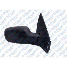 AYNA DIS SAG ELEKTRIKLI  ISITMALI RENAULT MEGANE 95->
