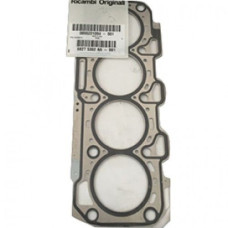 SİL KAP CON DB-LN 1,6 JTD (1,02) ÇİFT ÇER