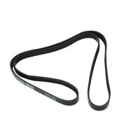 V KAY DB III-FR-LN-BİPPER 1,3 MTJ (EURO5) <KLİMALI>