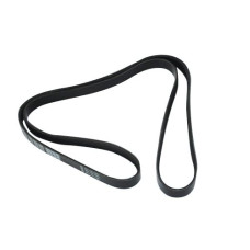 V KAY DB III-FR-LN-BİPPER 1,3 MTJ (EURO5) <KLİMALI>