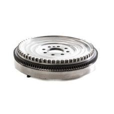 DEBRİYAJ VOLANI SABİT TRANSİT V348-V363 12 2.2 TDCİ 155 PS 7C117540BB SET İLE KU