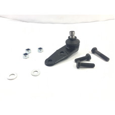 rotil renult 9-11-19-21-kango clio 10mm