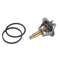 TERMOSTAT 90 C MERCEDES M271 Kompressor W203 S203 CL203 W204 S204 C209 A209 W211