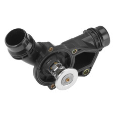 TERMOSTAT 97 C BMW M52 M54 E36 E38 E39 E46 E60 E65 E83 E53 E85