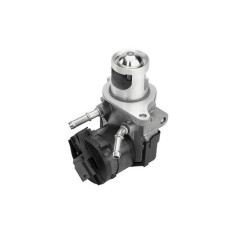 EGR VALFI BMW N47 N57 E87 E90 F10 F20 F30 F01 E84 E83 E70 E71 F25 F26 F15 F16