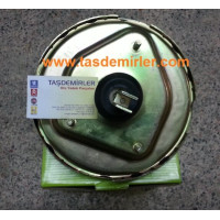 servo fren-westinghouse 8'li-tofas-dogan-kartal-sahin