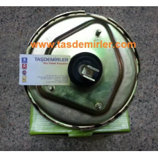 servo fren-westinghouse 8'li-tofas-dogan-kartal-sahin