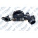 TURBO BORUSU C-MAX DM2 1.6 TDCI  90PS 07-10-C-MAX DM2 1.6 TDCI 101PS 07-10-FOCUS