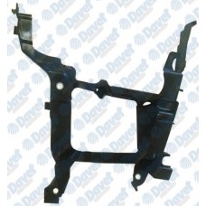 eksantrik alt kapak fluence-megane-scenic iii-kangoo-twingo ii-lodgy-sandero-dus