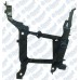 eksantrik alt kapak fluence-megane-scenic iii-kangoo-twingo ii-lodgy-sandero-dus