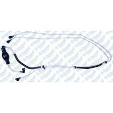 mazot boru takimi clio-kangoo 1-5dci k9k