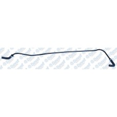 termostat ek su depo ara hortumu doblo 1-3 multijet 09-