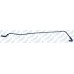 termostat ek su depo ara hortumu doblo 1-3 multijet 09-