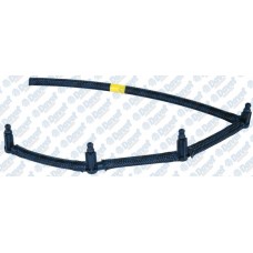 enjektor geri donus hortumu p206-p307-p207-p308-p407-partner-expert iii-c4-c5 ii