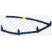 enjektor geri donus hortumu p206-p307-p207-p308-p407-partner-expert iii-c4-c5 ii