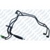 yakit hortumu partner ii-p307 ym-p206-p207-p407-berlingo ii-c3 ii-c3-c4-c5 ii-c4