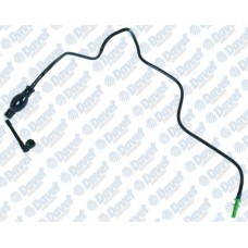 mazot borusu trafic ii 2-0dci m9r 06-
