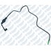 mazot borusu trafic ii 2-0dci m9r 06-
