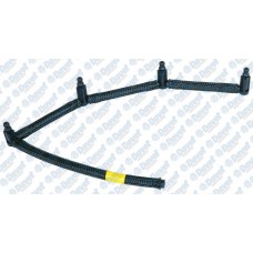 enjektor geri donus hortumu p1007-p207-p3008-p307 ym-p308-p5008-partner tepee-c2