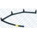 enjektor geri donus hortumu p1007-p207-p3008-p307 ym-p308-p5008-partner tepee-c2