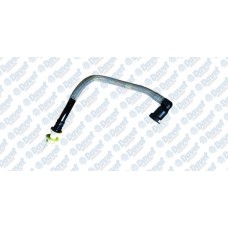 yakit hortumu 206-307-307 restyl- 406 restyl-expert- expert ii citroen c4