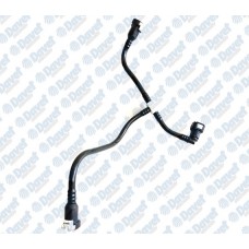 yakit borusu peugeot 3008307307 restyl308-citroen c4 1-6 16v vti ep6 motors