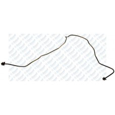 ek su depo hortumu focus 14 1-5 sohc di tdci 4 diesel 15dsox -c max grand c max