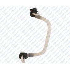 YAKIT BORUSU E300 D- E300 TD W210 96-99   ####