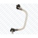 YAKIT BORUSU E300 D- E300 TD W210 96-99   ####